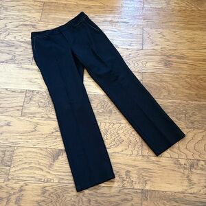 International Concepts Women’s Pinstripe Pants
